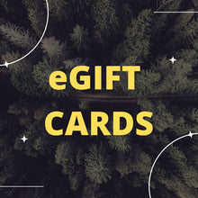Load image into Gallery viewer, Gift Card