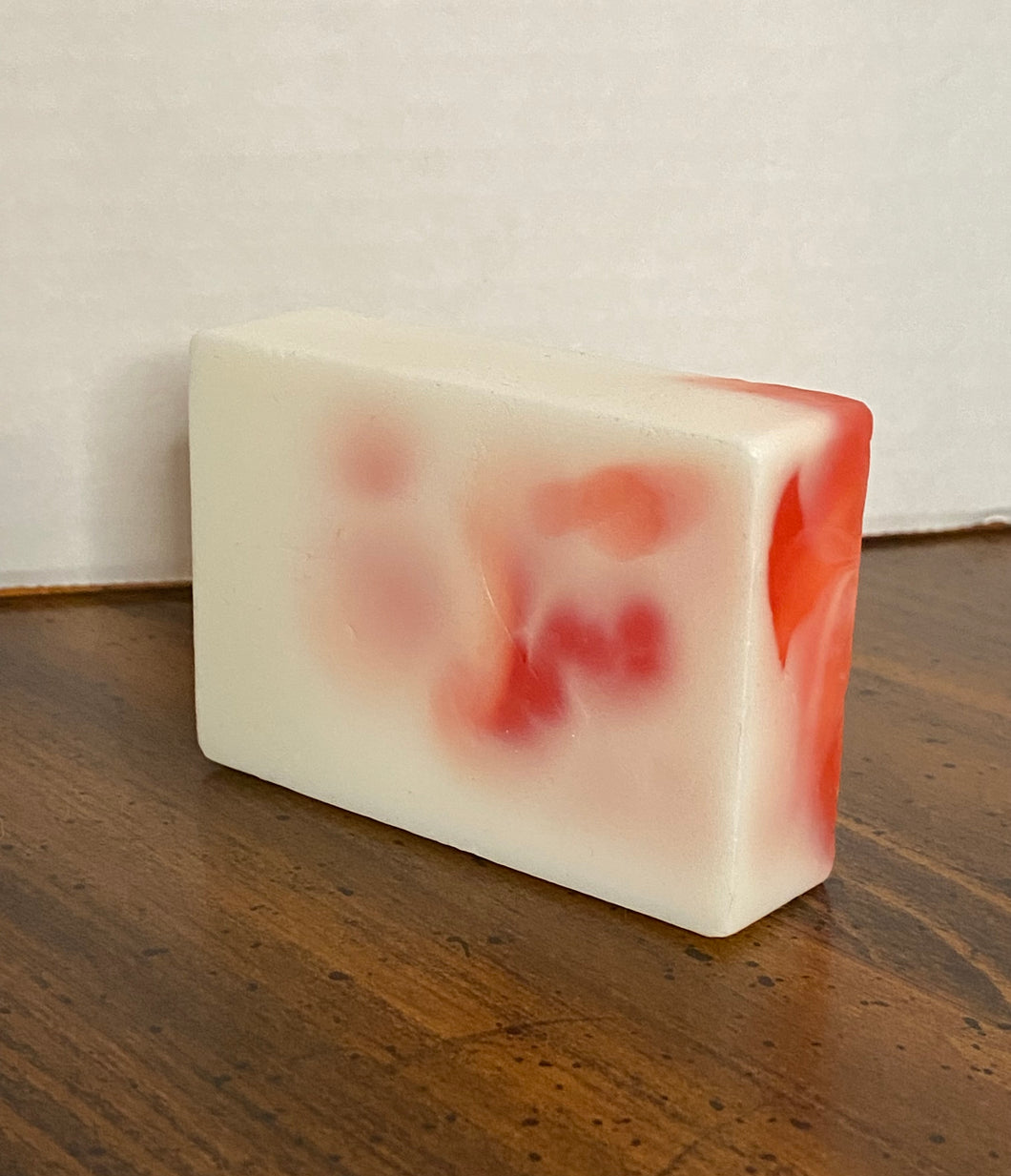 Bar Soap